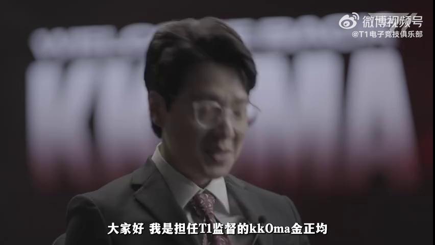 video-poster