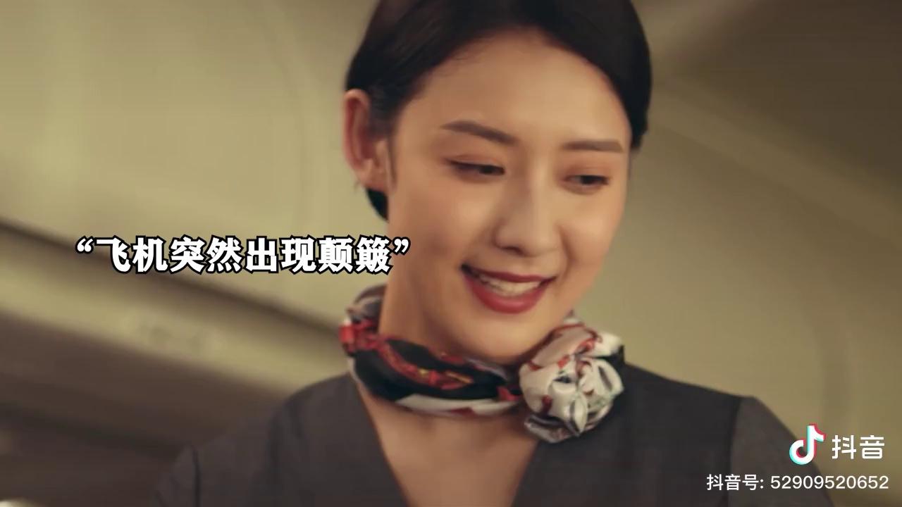 video-poster