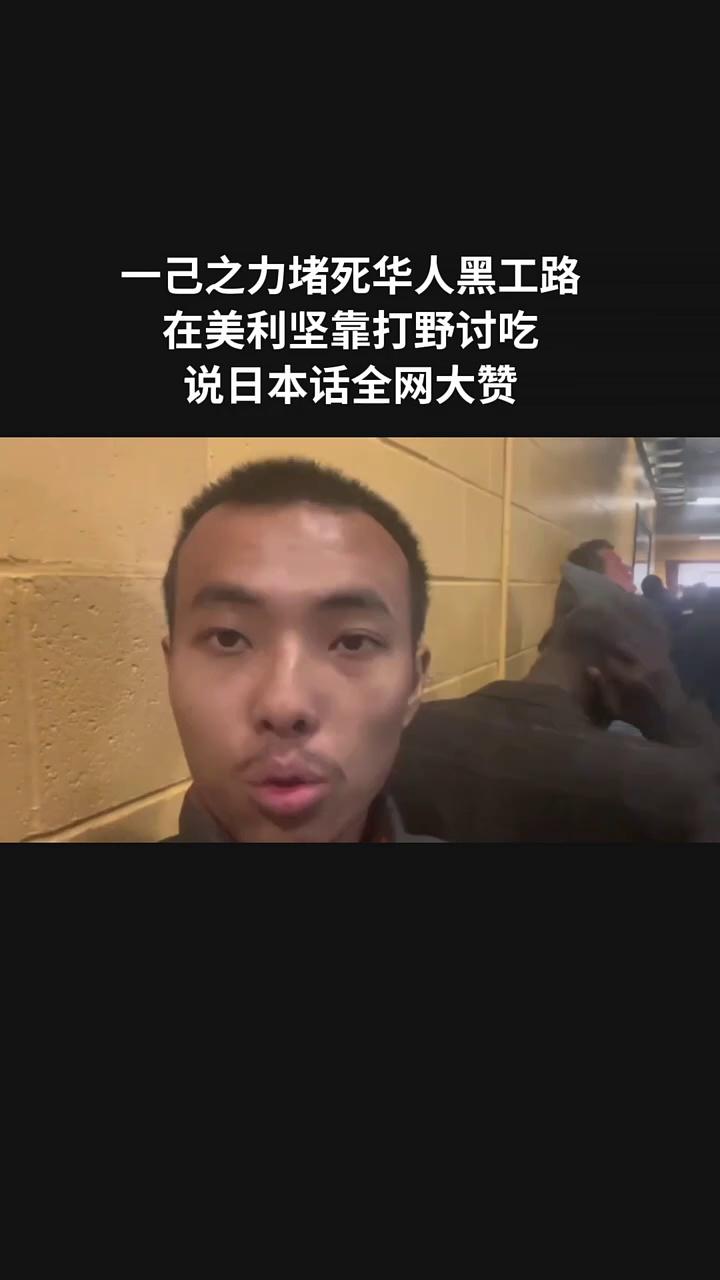 video-poster