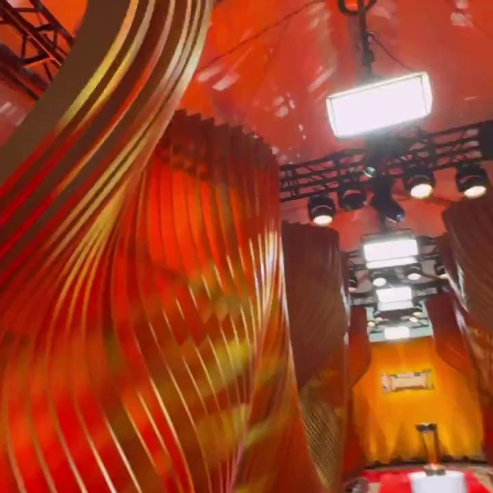 video-poster