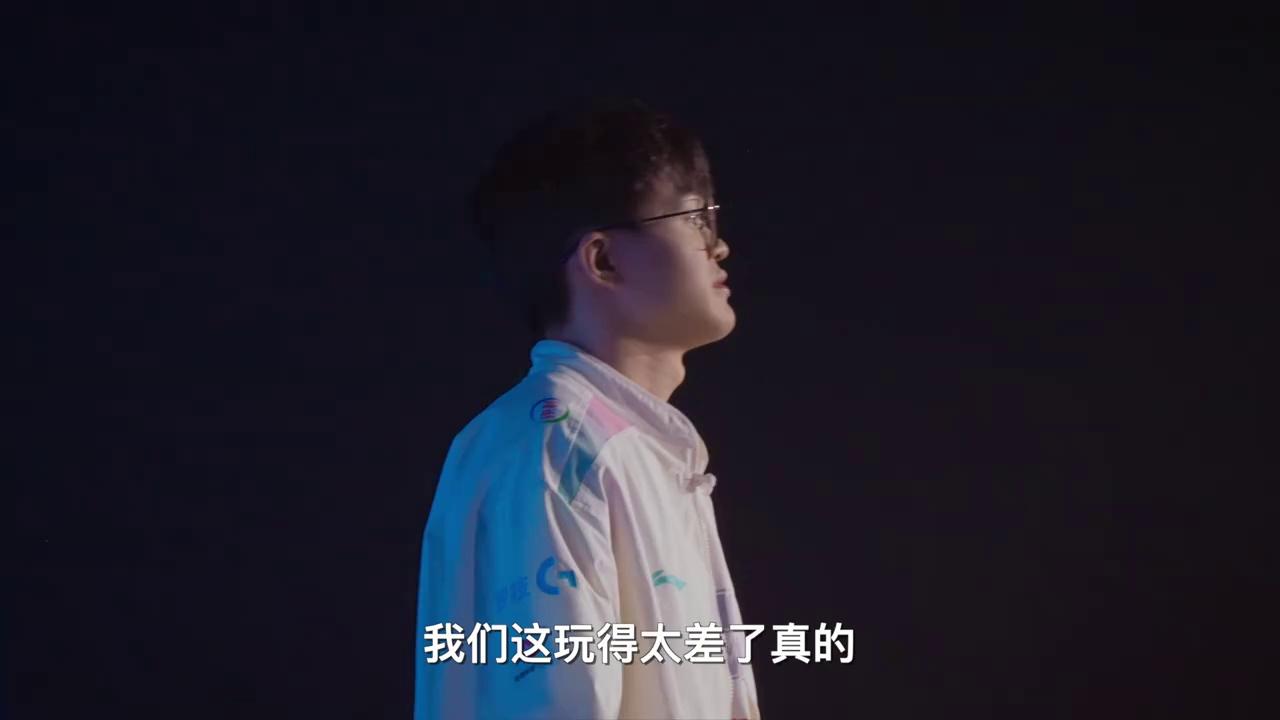 video-poster