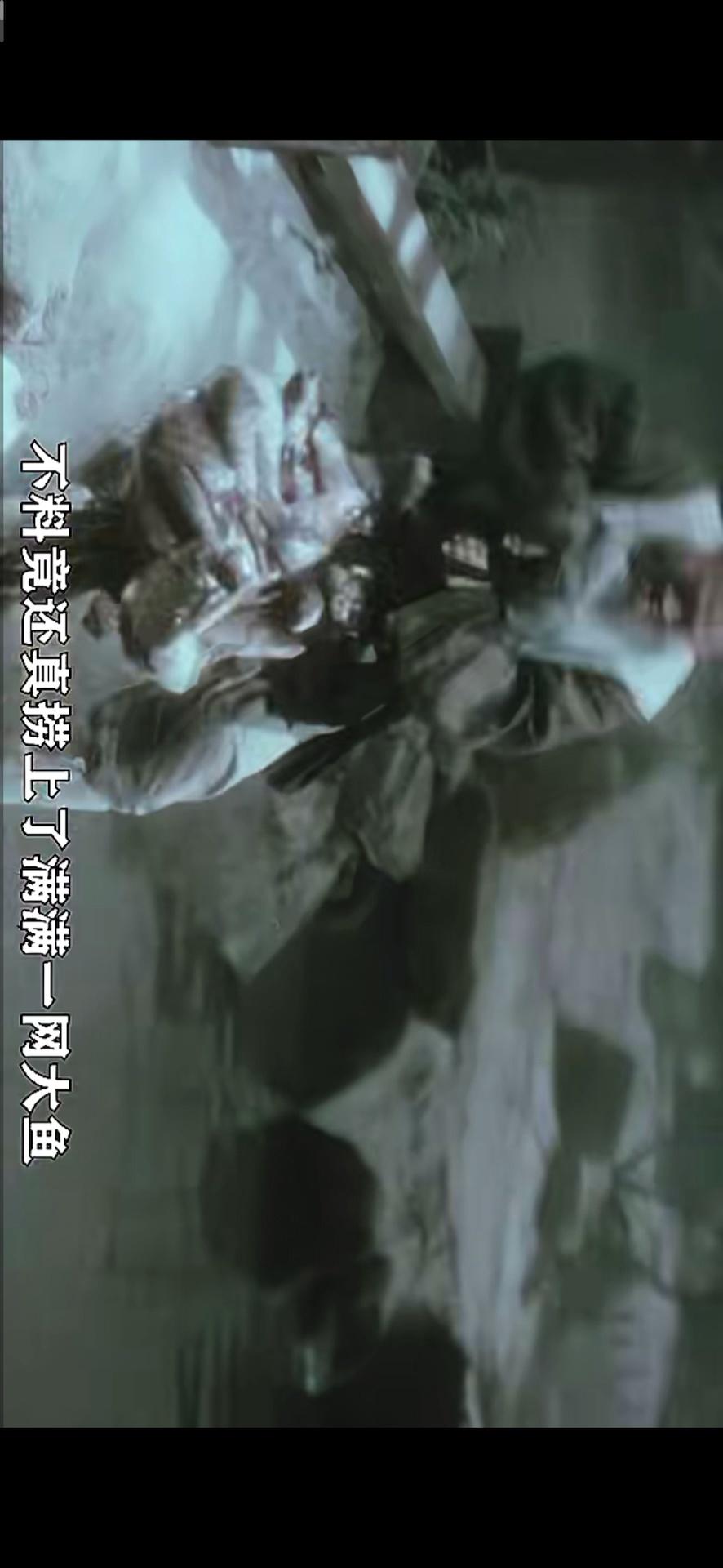 video-poster