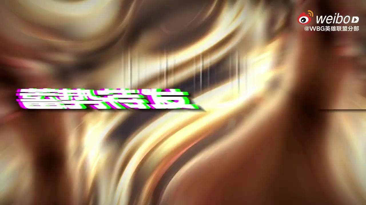 video-poster