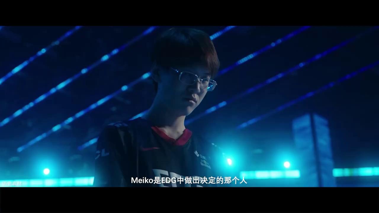 video-poster