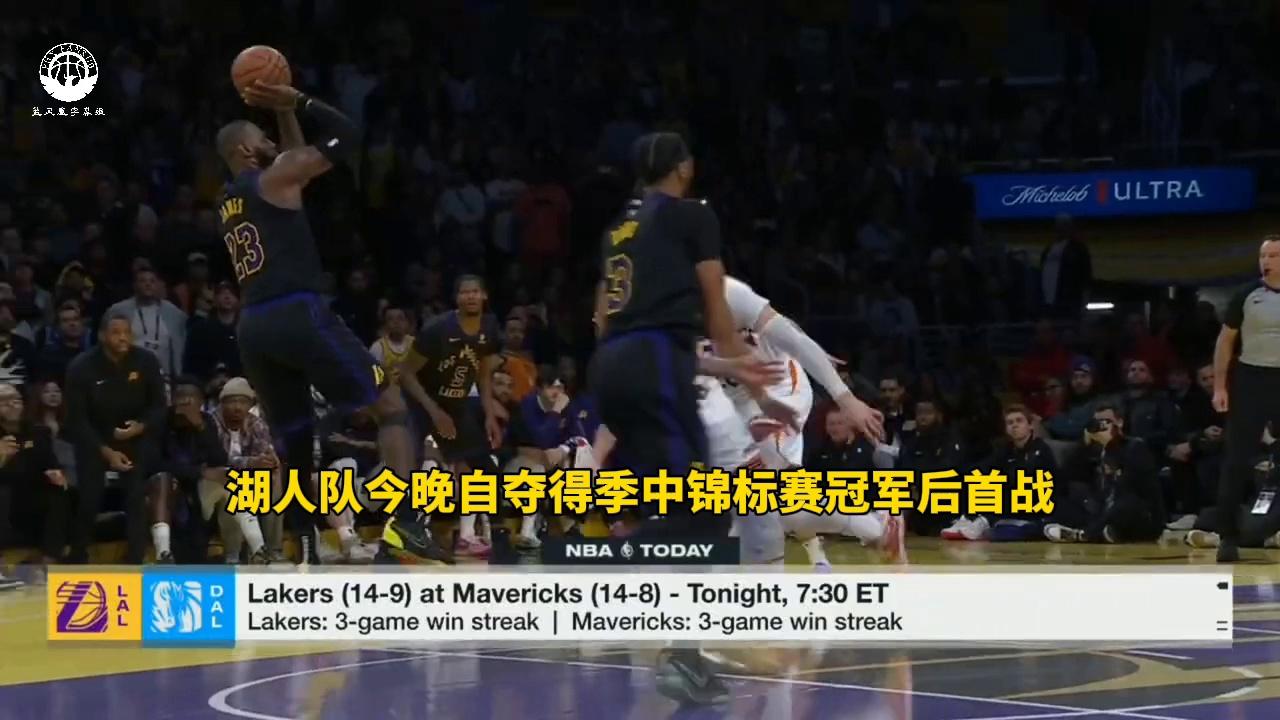 video-poster
