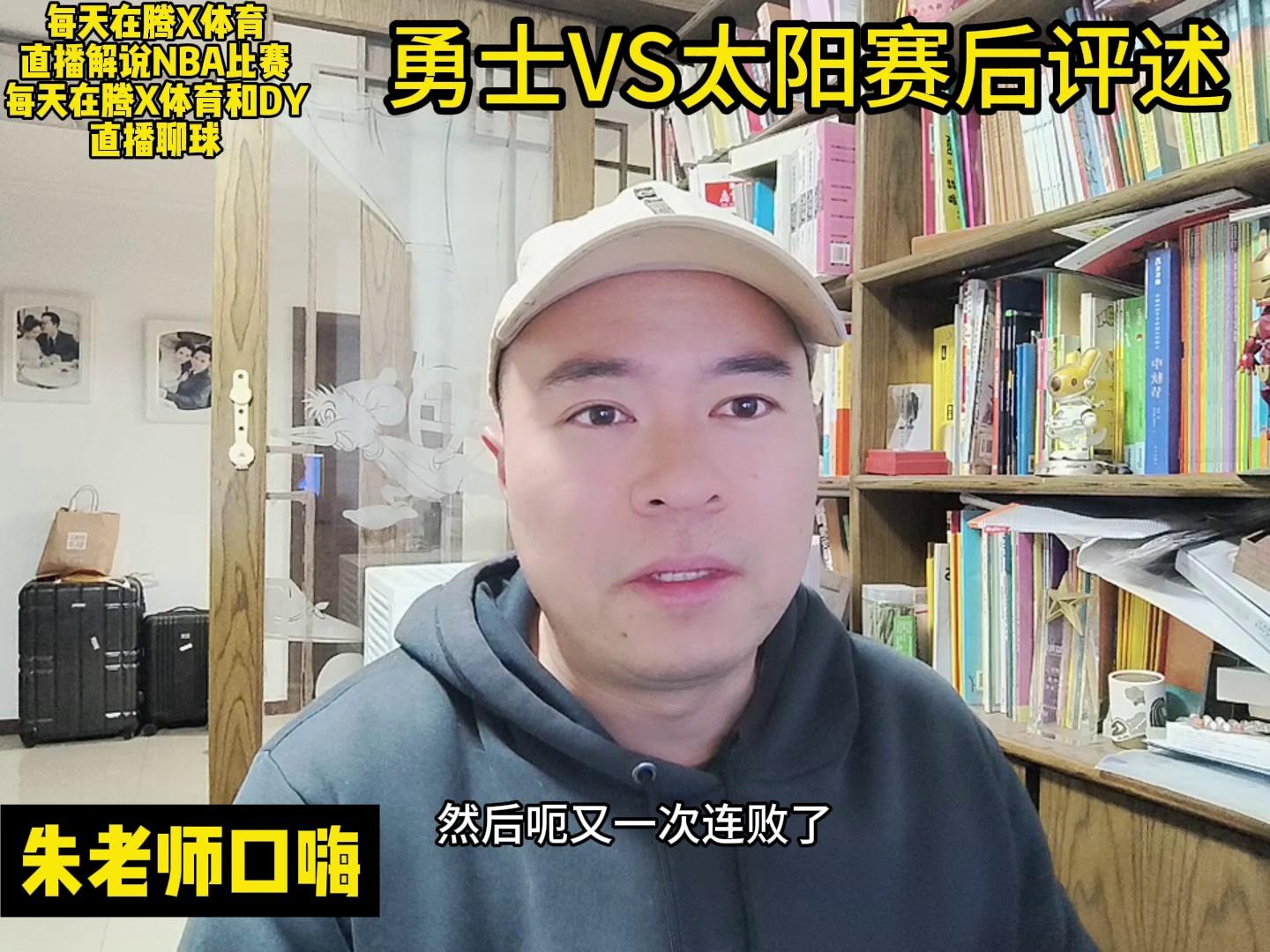 video-poster