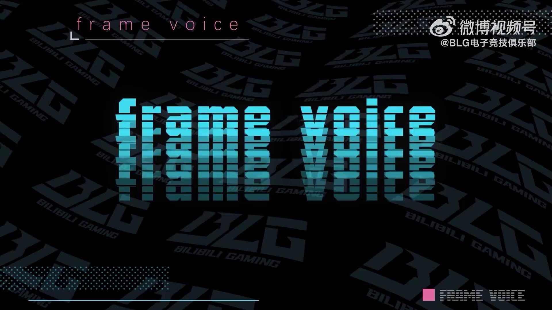 video-poster