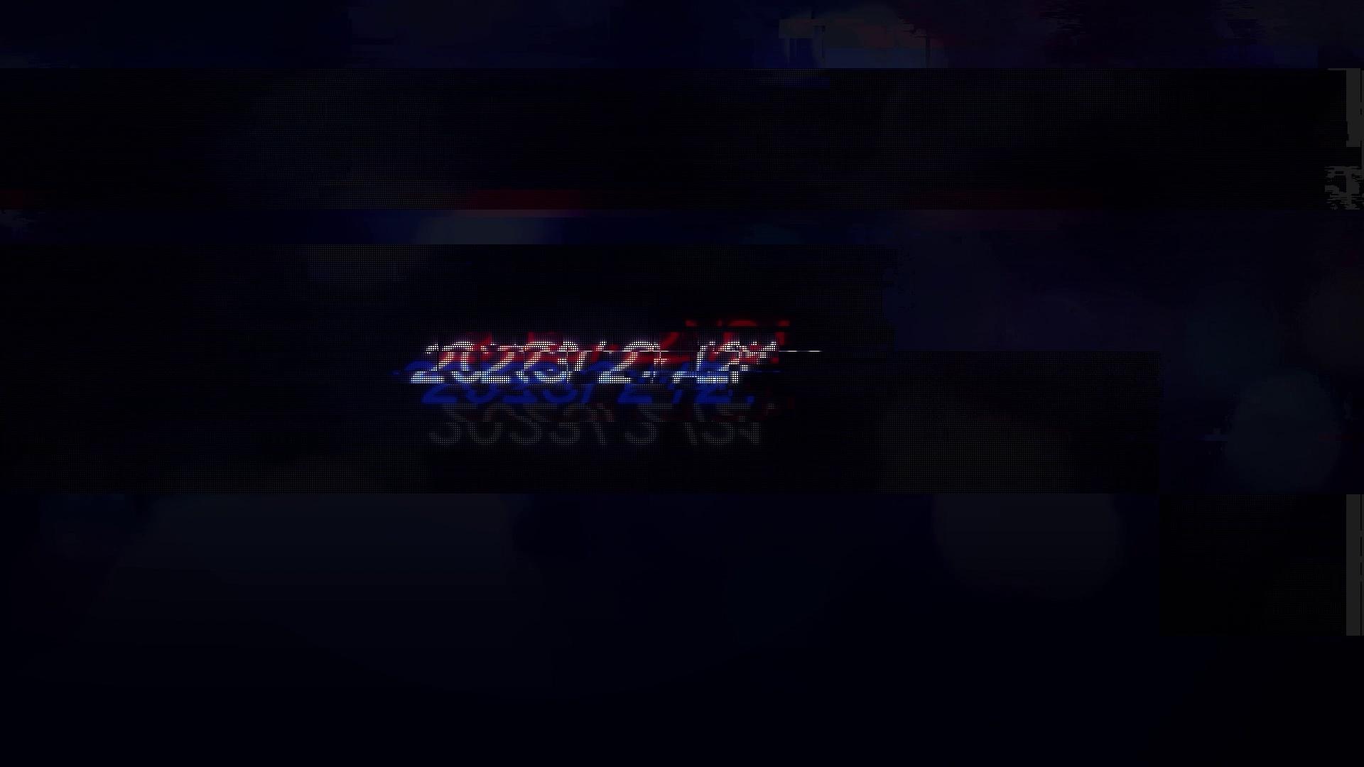 video-poster