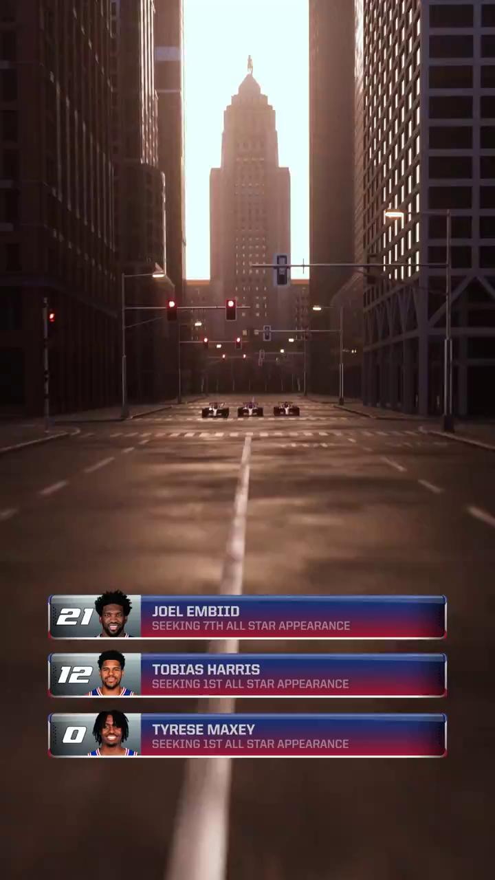 video-poster