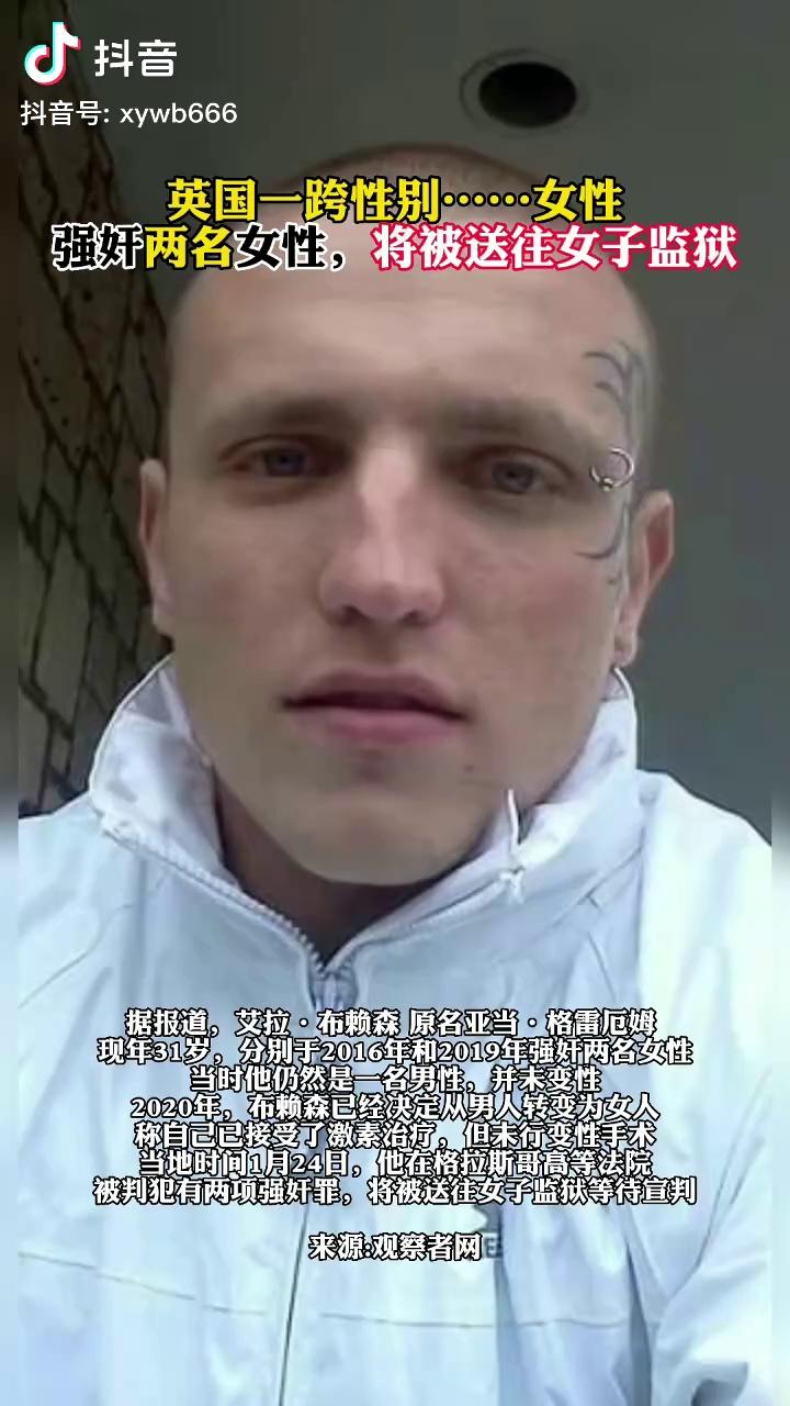 video-poster