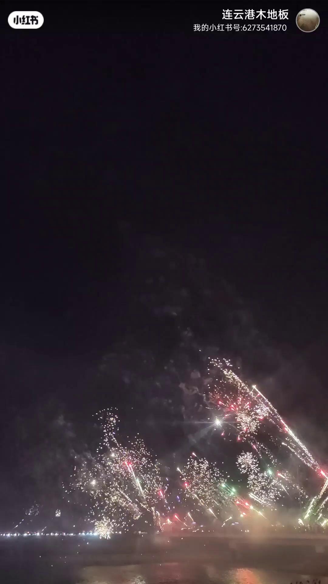 video-poster