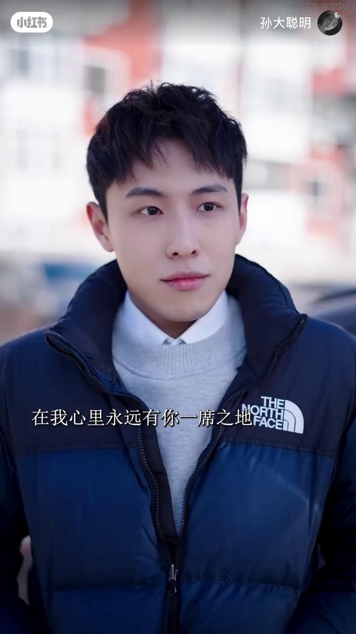video-poster