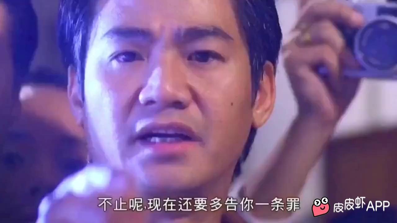video-poster