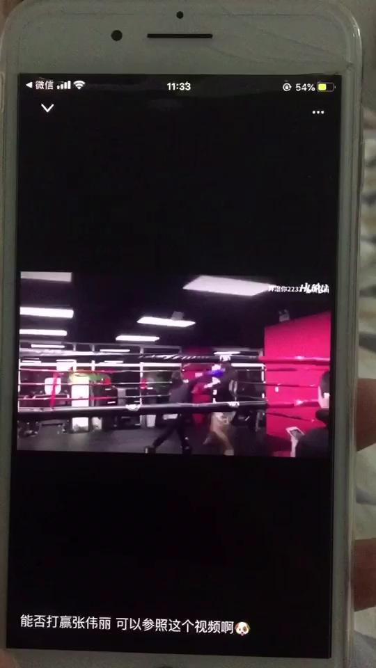 video-poster
