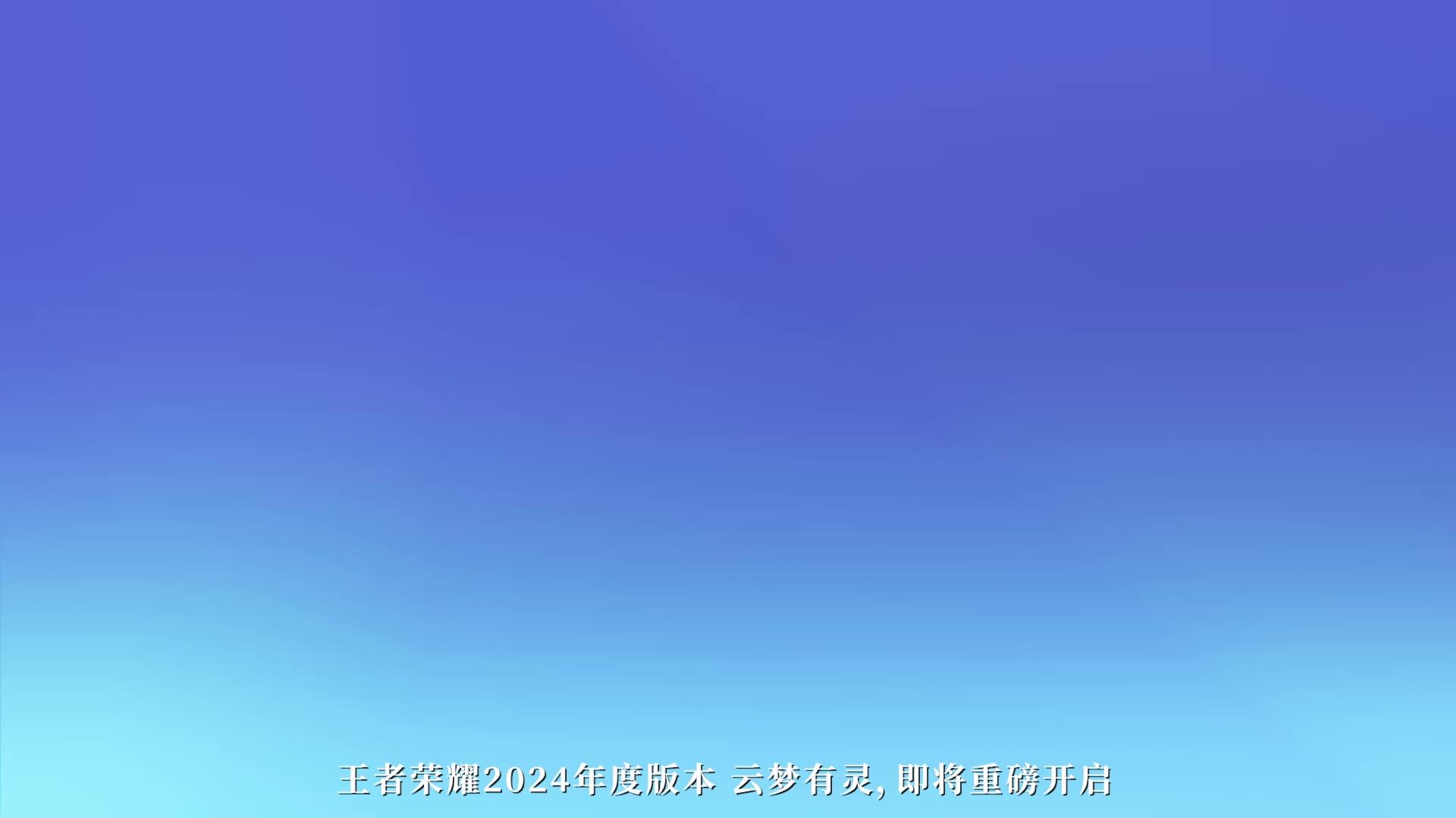 video-poster