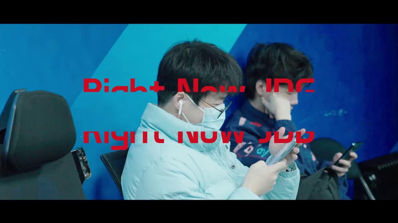 video-poster