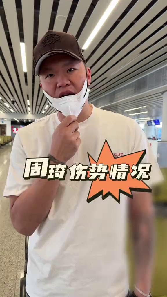 video-poster