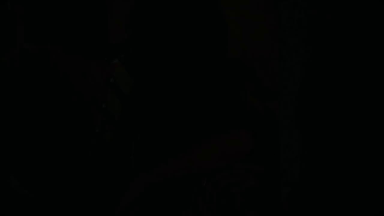 video-poster