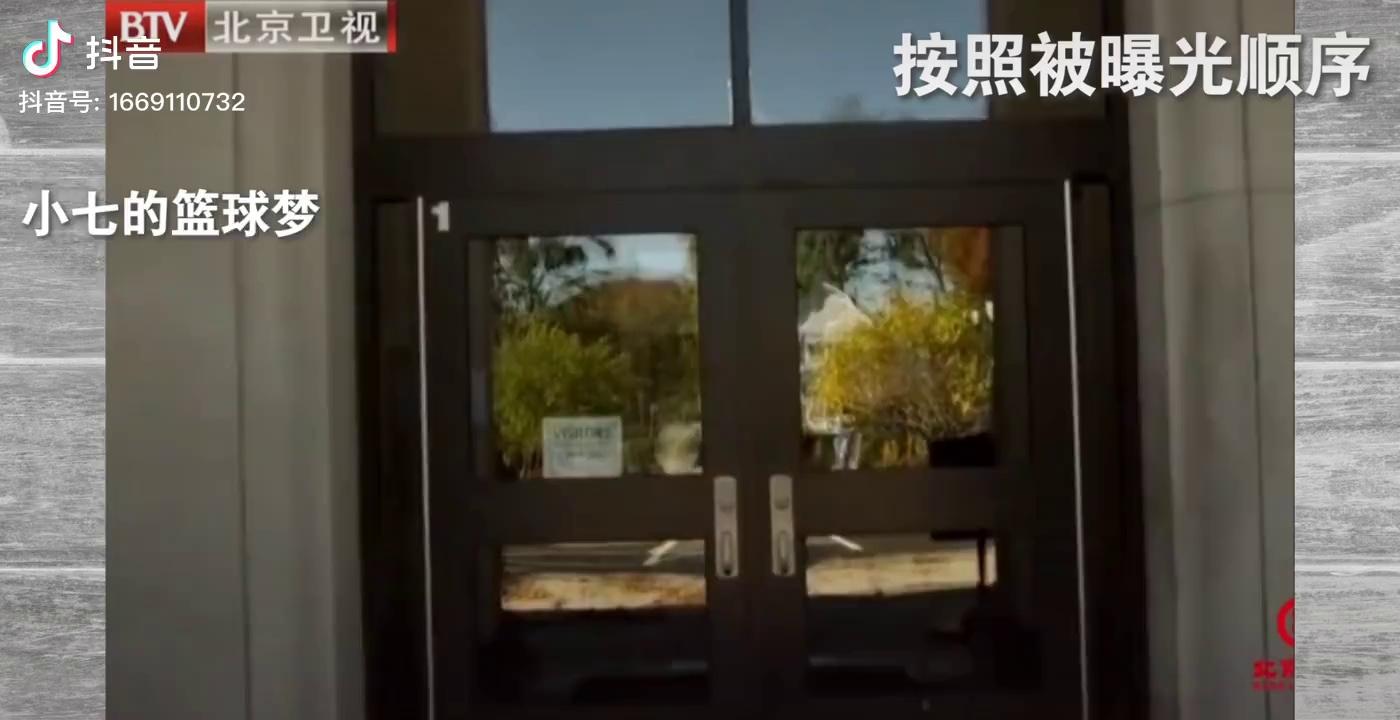 video-poster