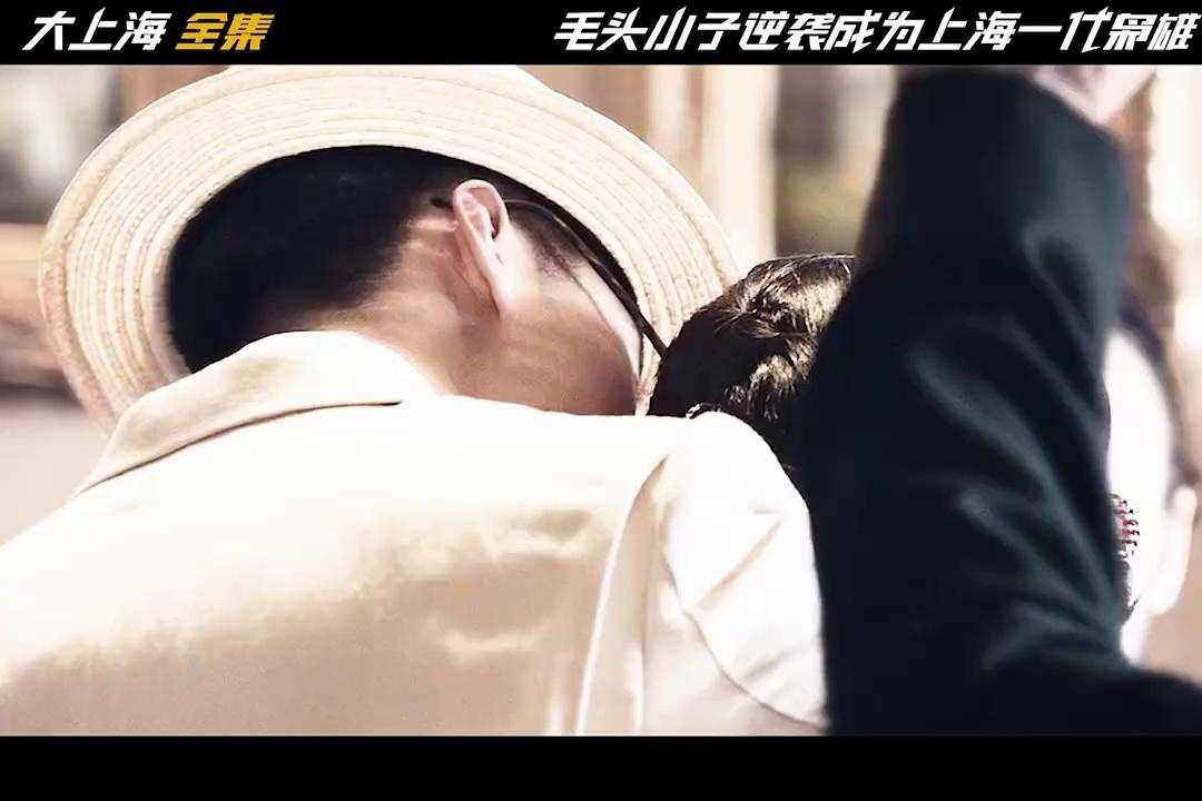 video-poster
