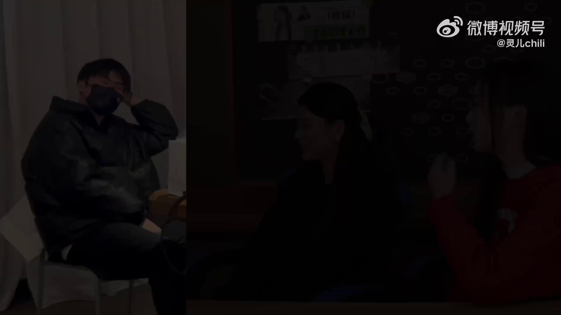 video-poster