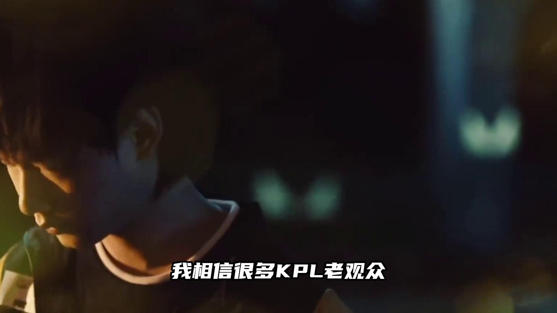 video-poster