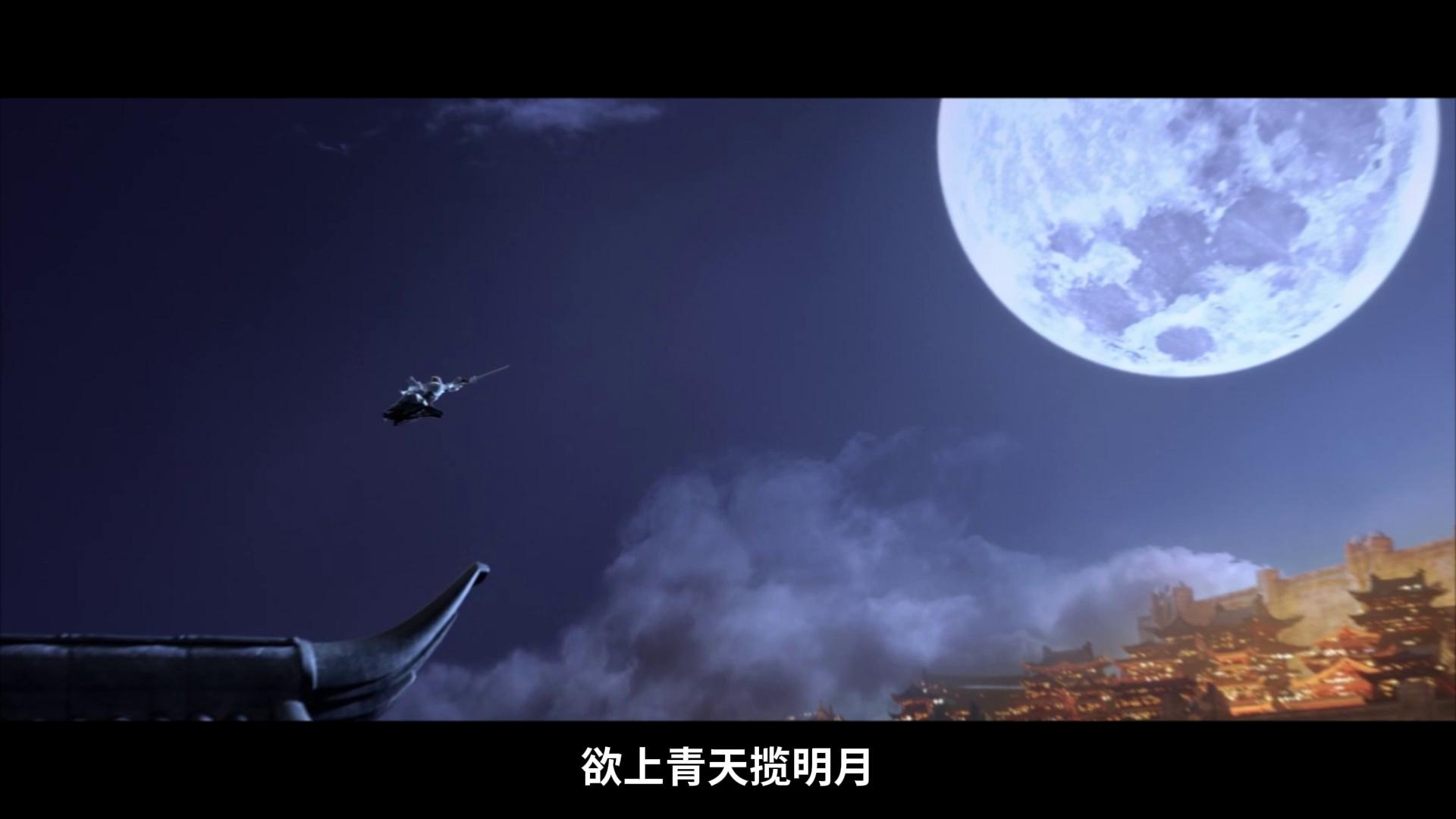 video-poster