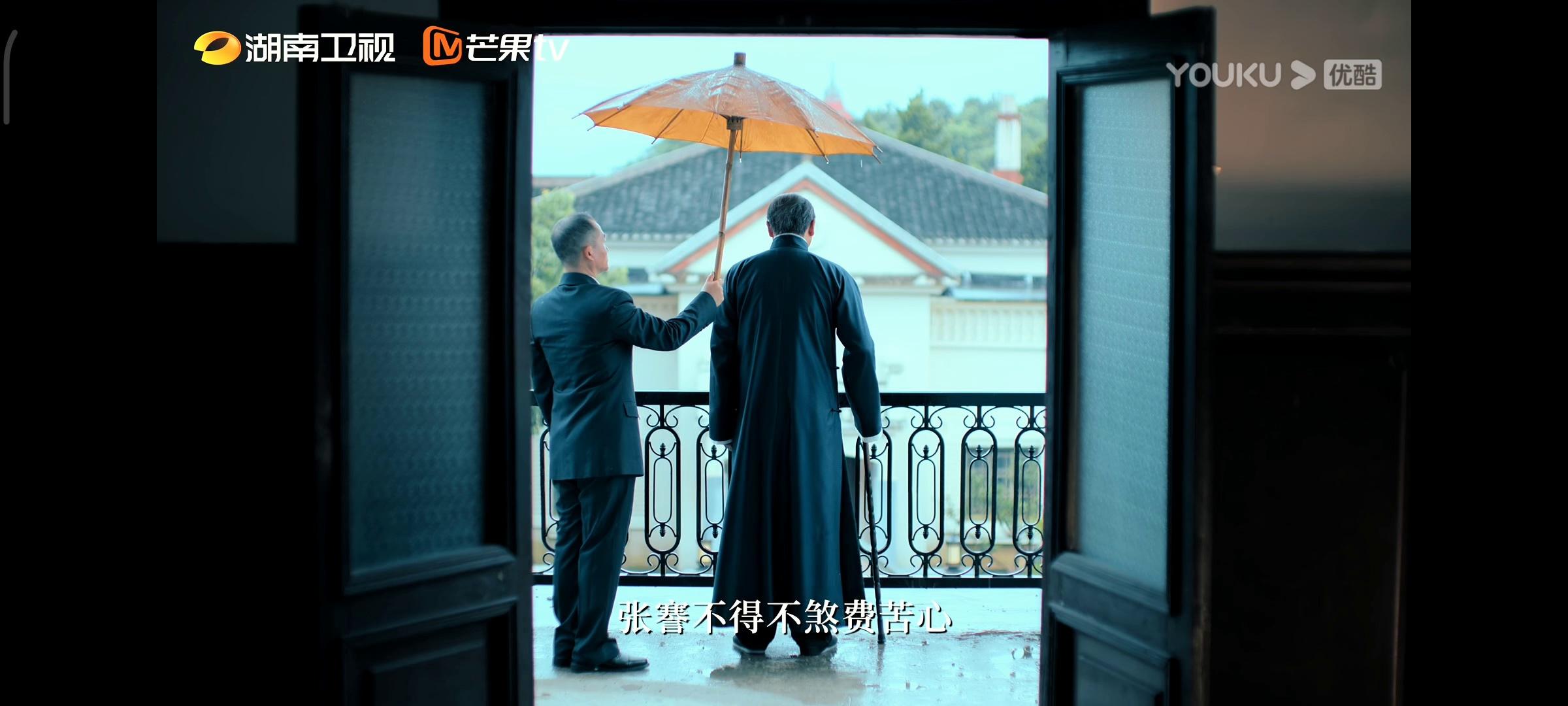 video-poster