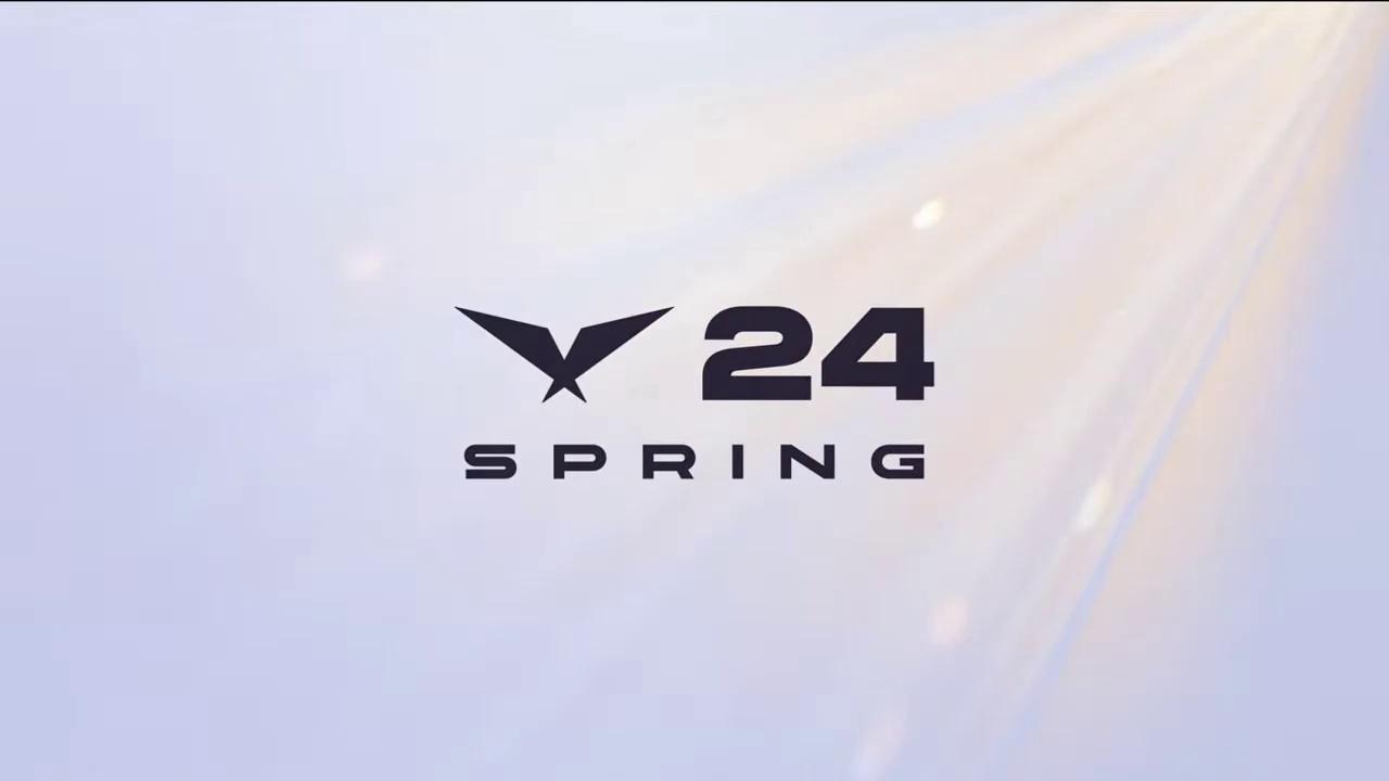 video-poster