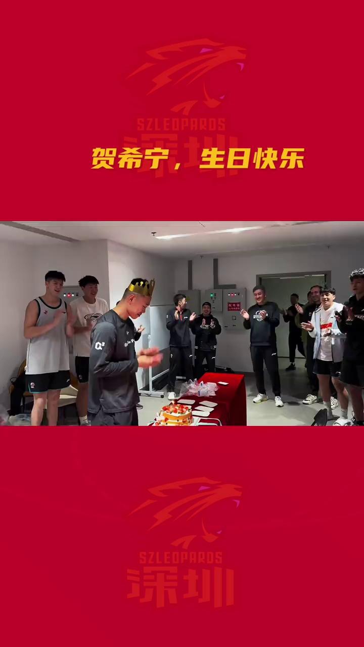 video-poster