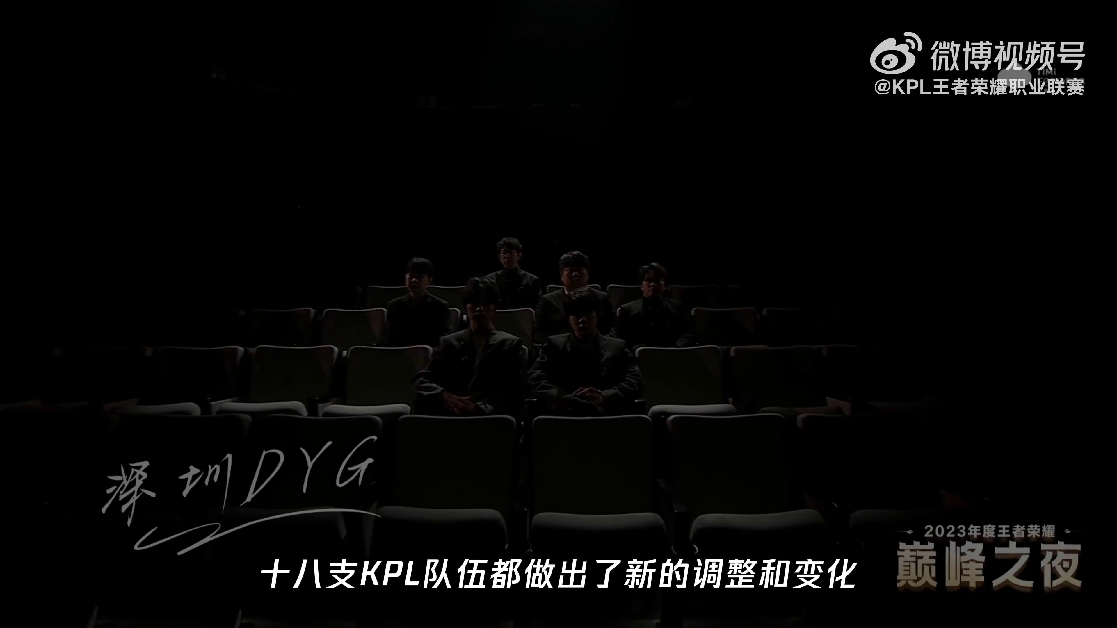 video-poster