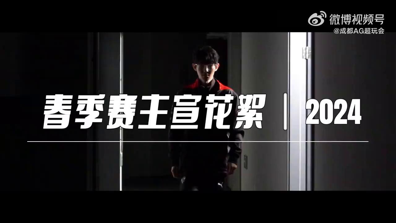 video-poster