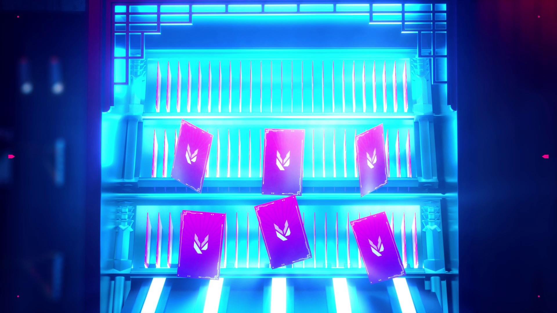 video-poster