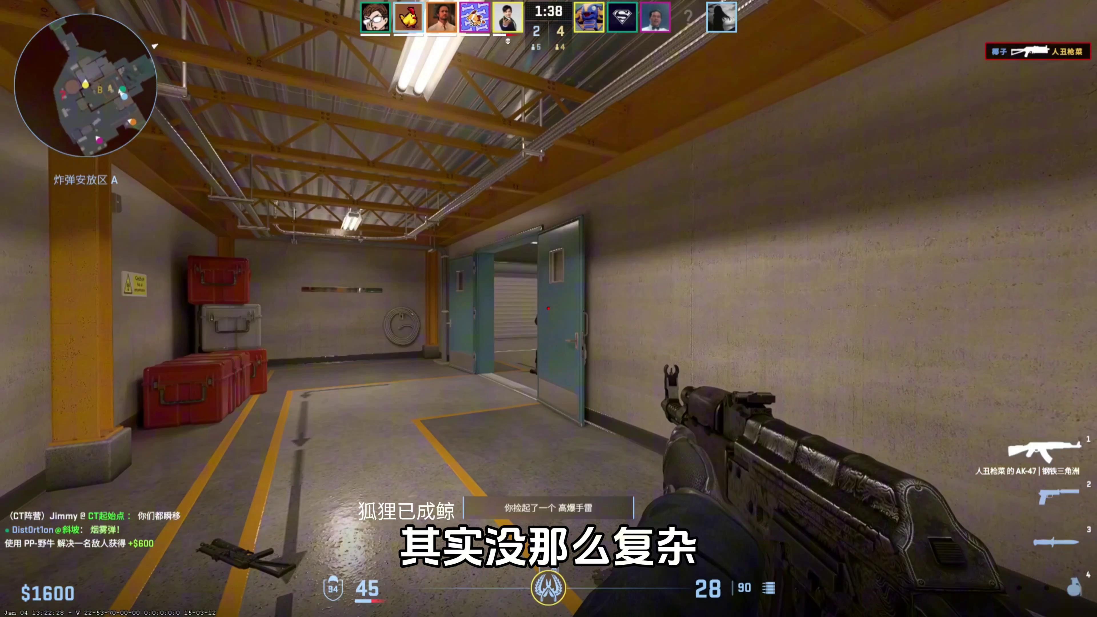 video-poster