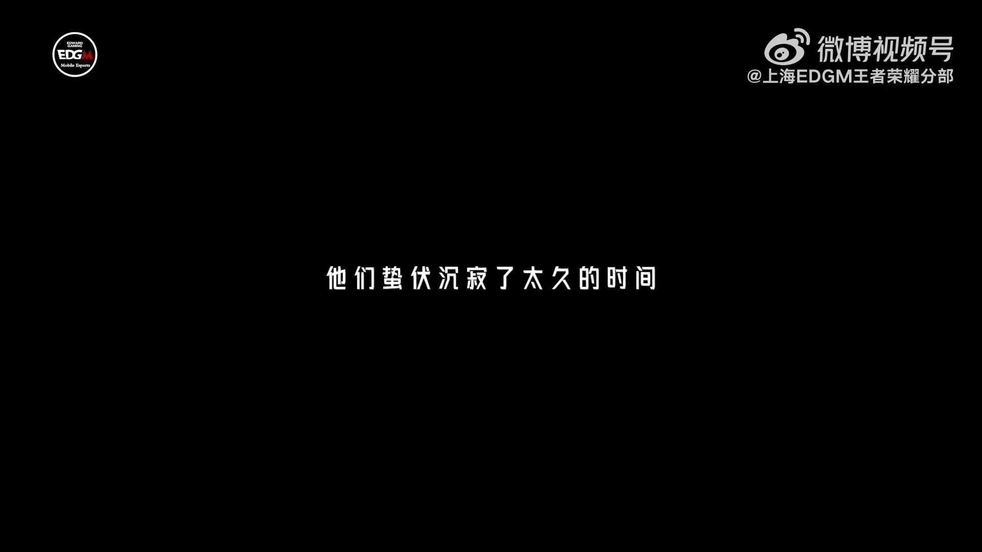 video-poster