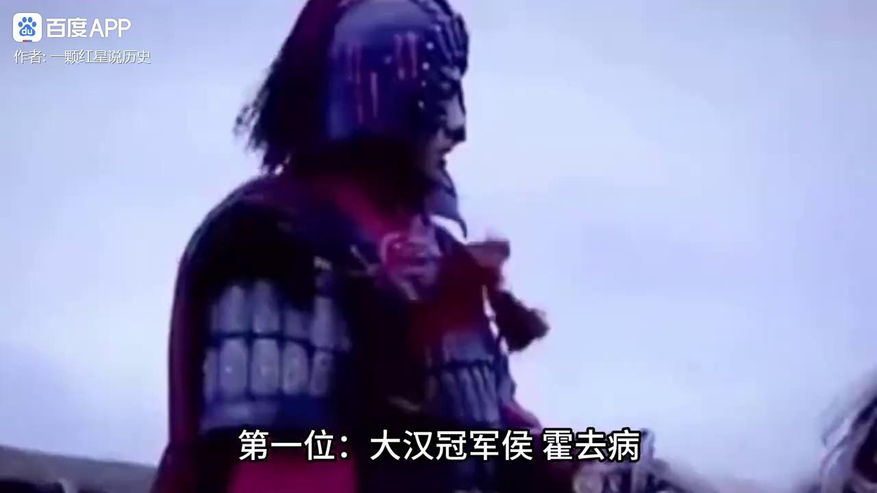 video-poster