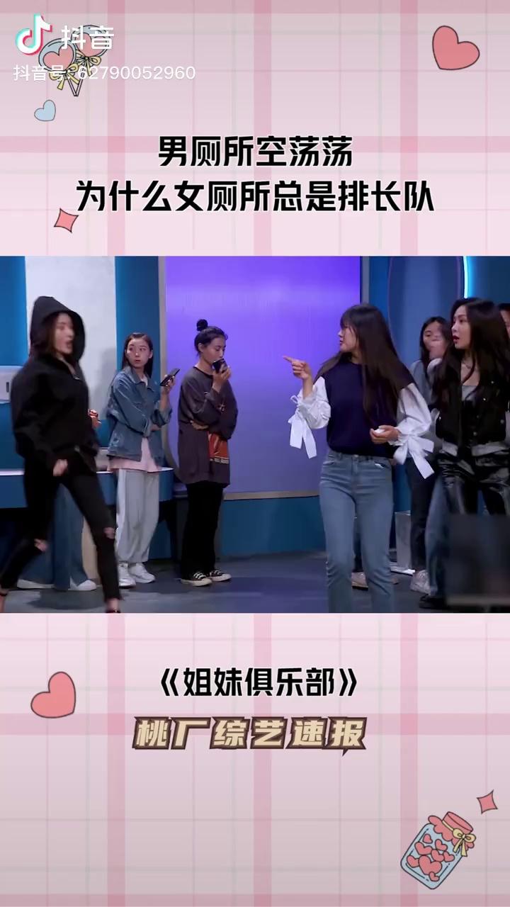 video-poster