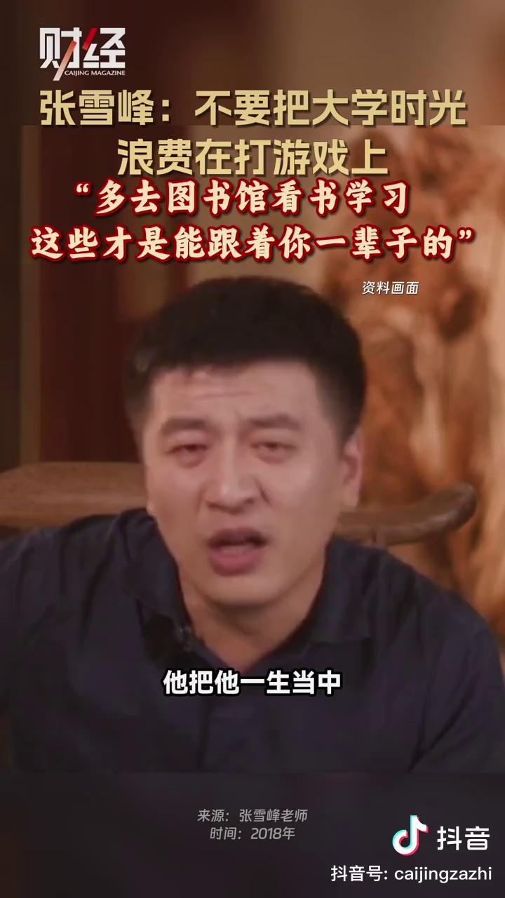 video-poster