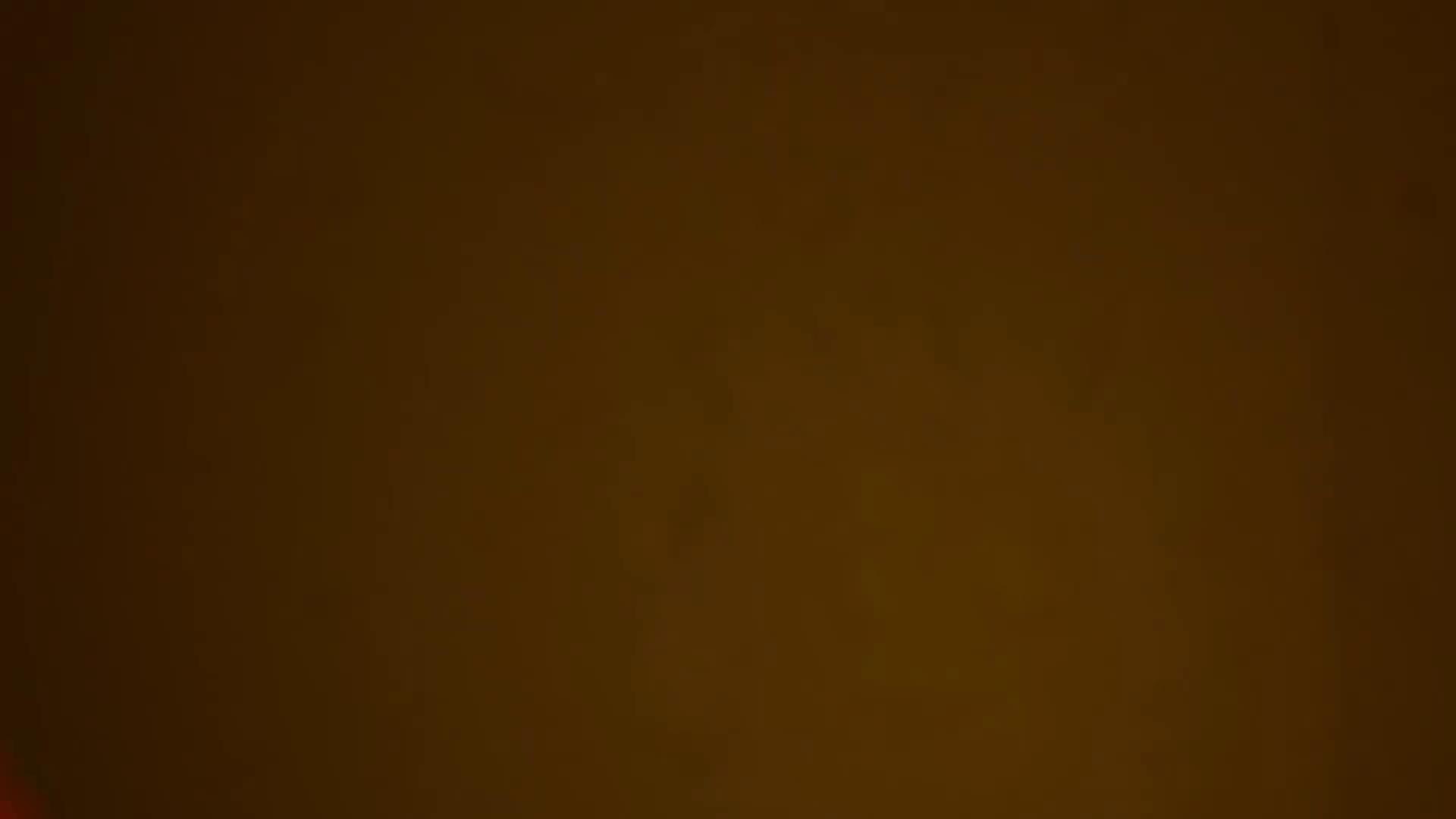 video-poster