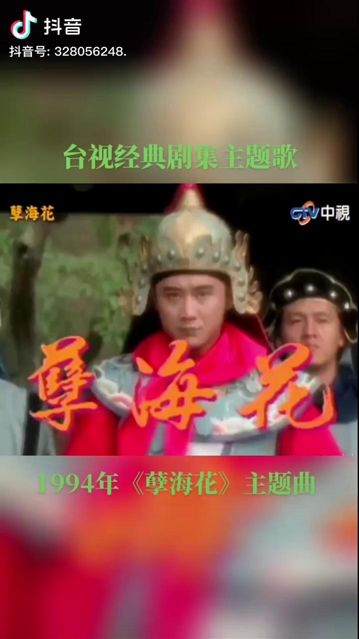 video-poster