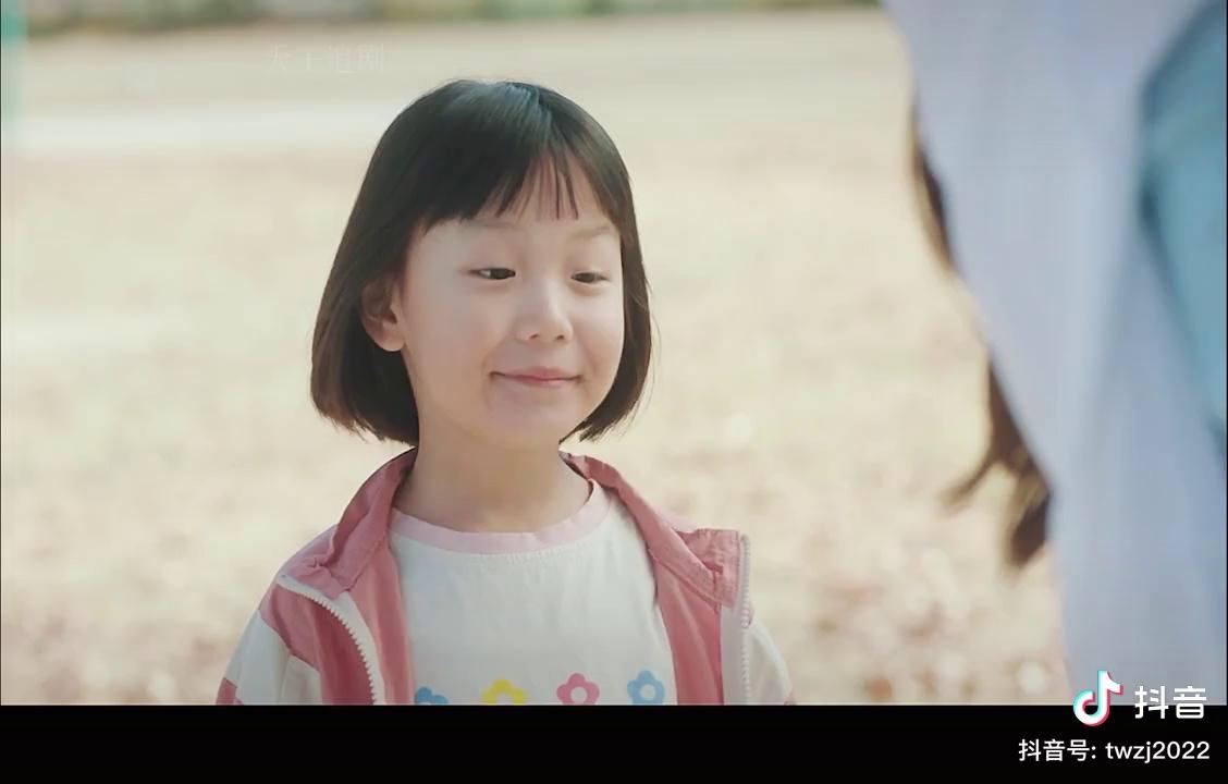 video-poster