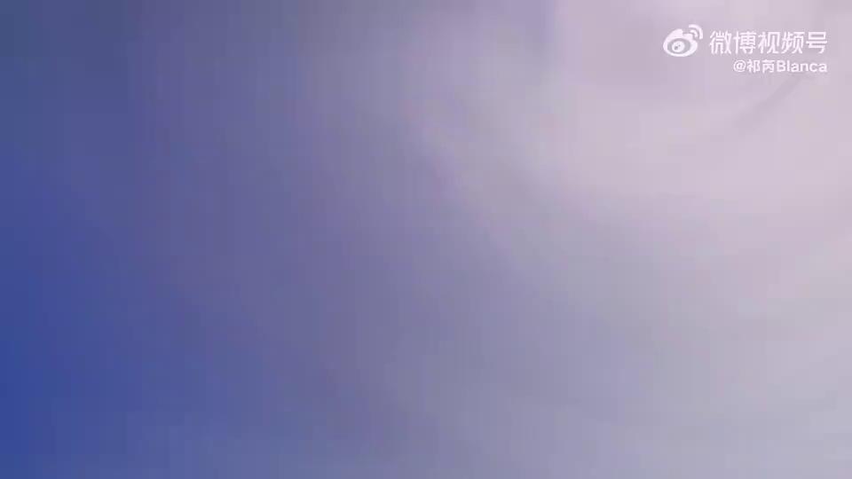 video-poster