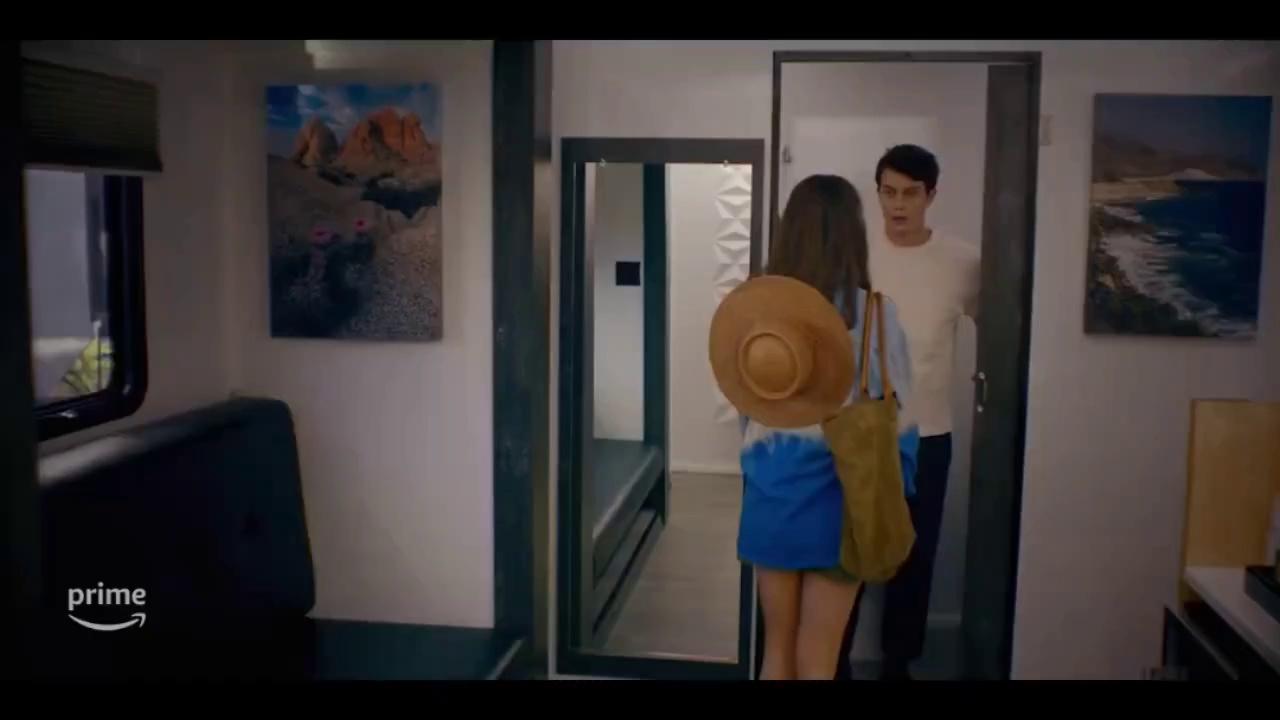 video-poster