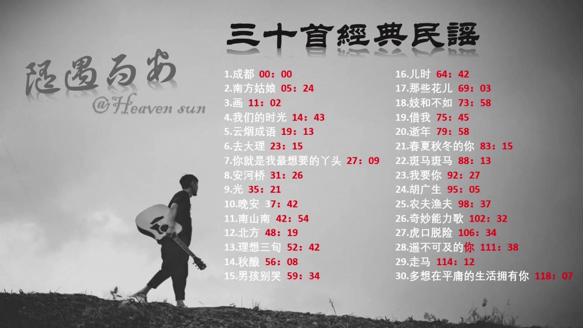 video-poster