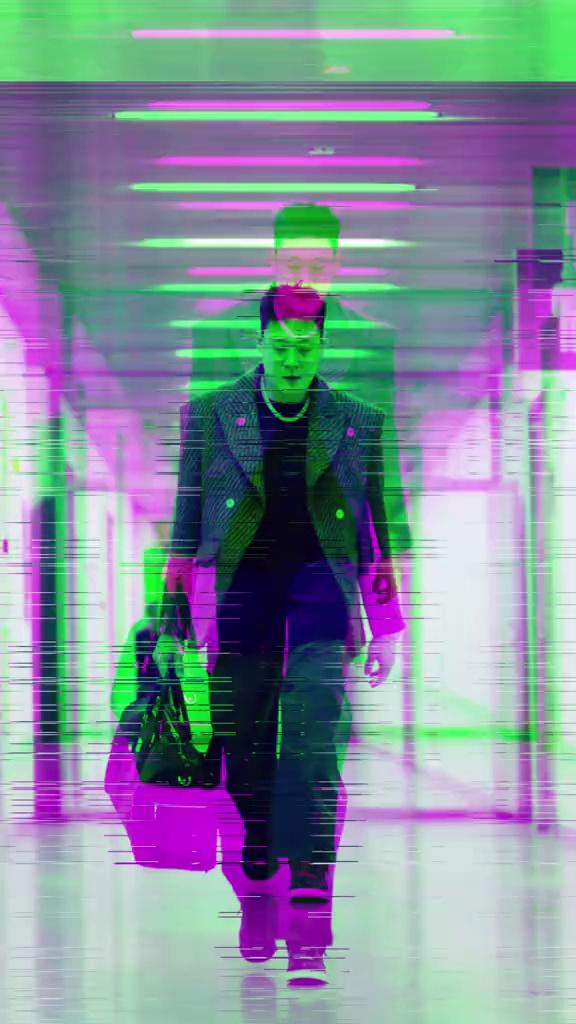 video-poster