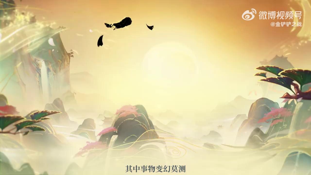 video-poster