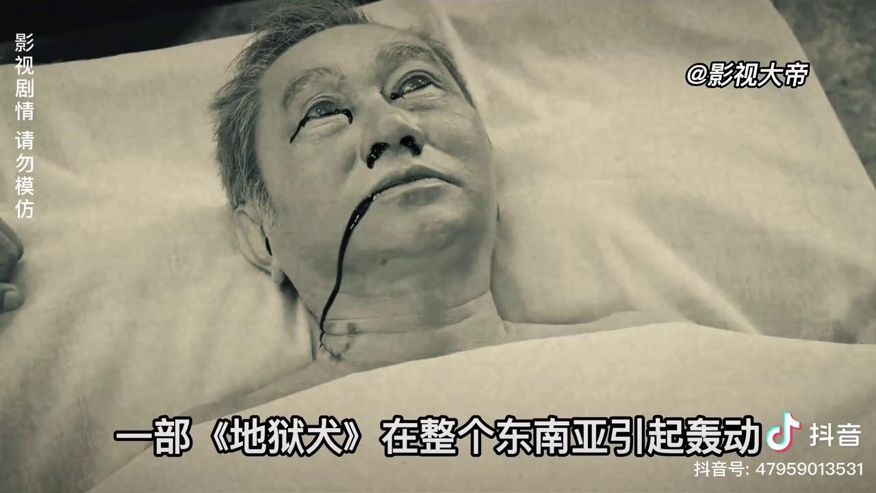 video-poster