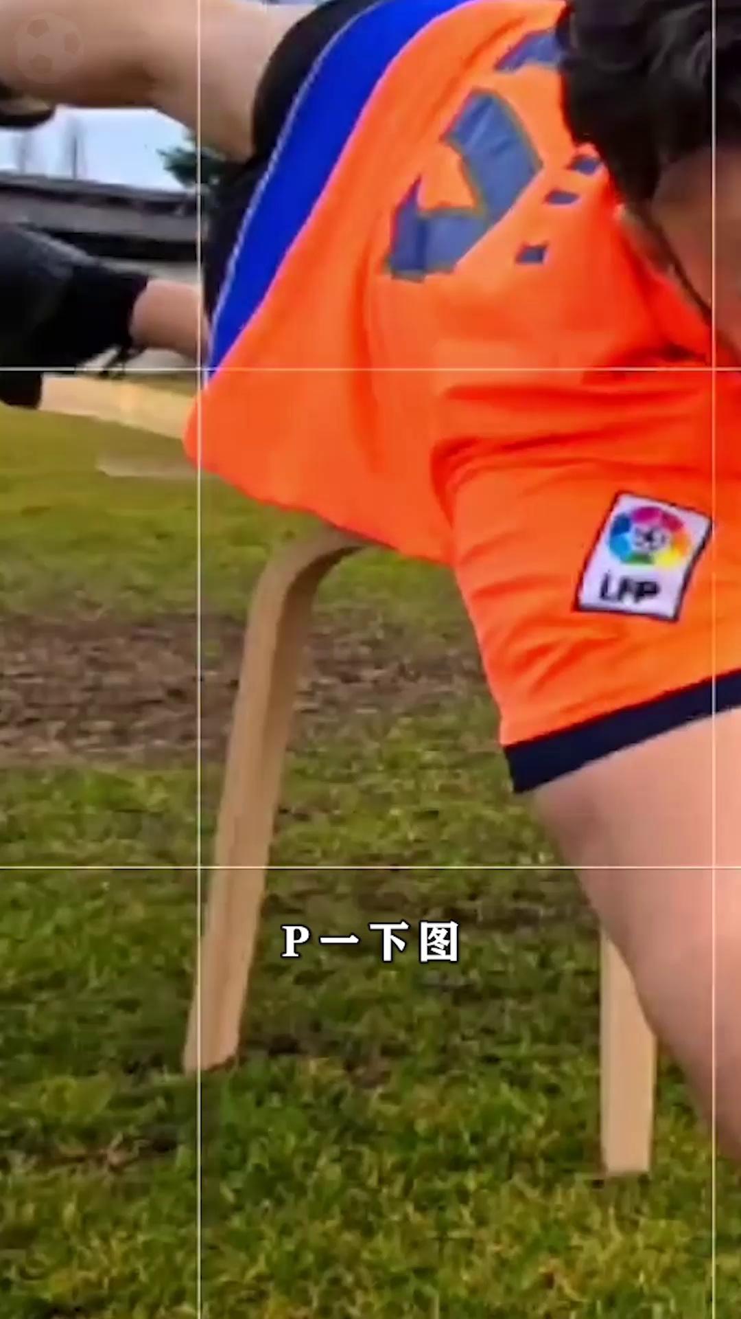 video-poster
