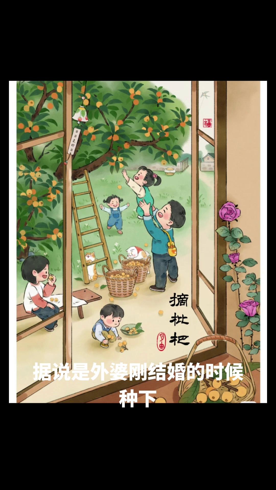 video-poster