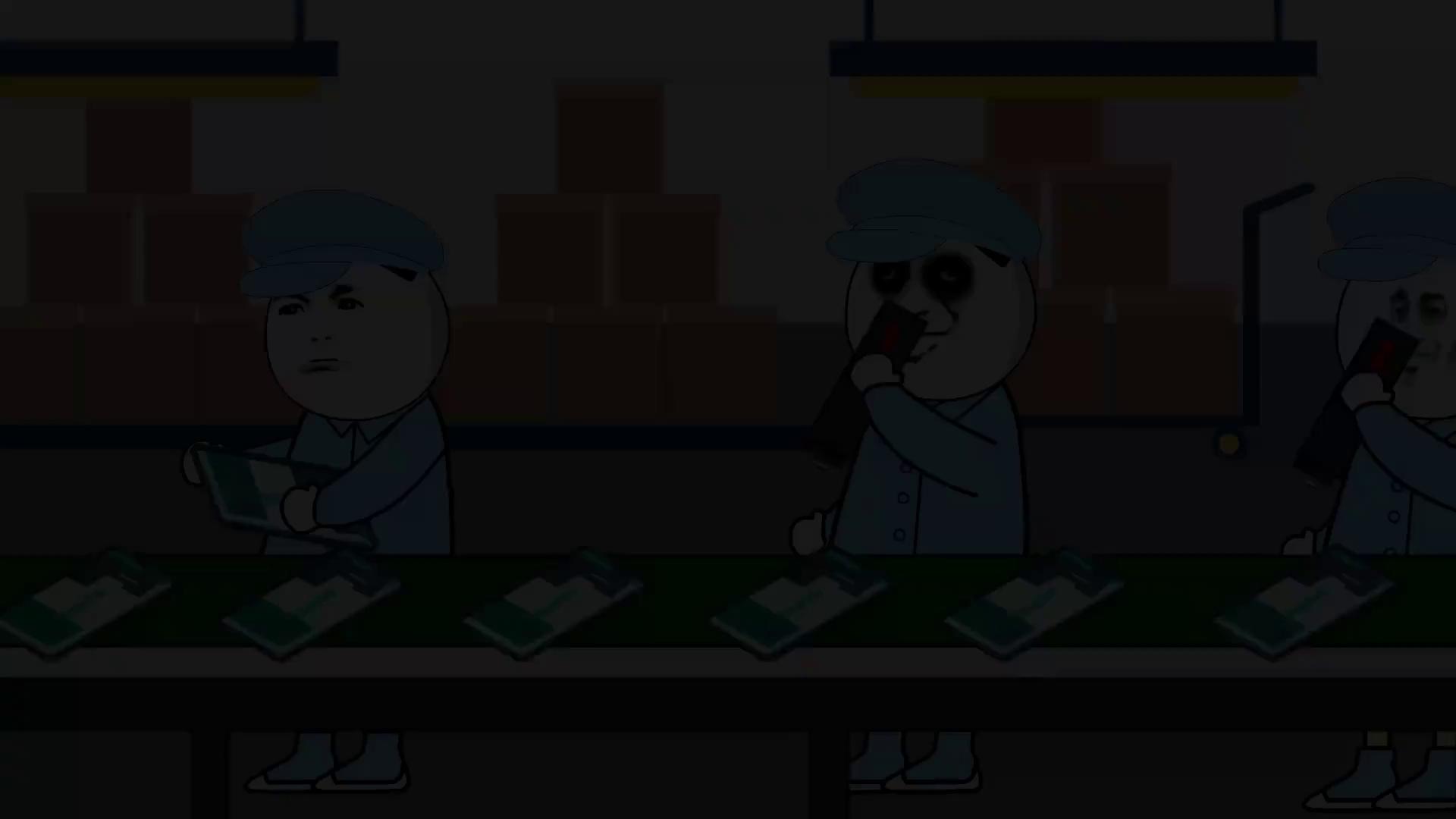video-poster